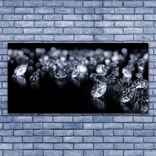 Photo sur toile image tableau - sur,