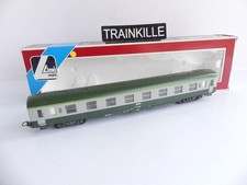 309104 LIMA ITALIE HO VOITURE