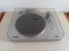 A REVISER A RESTAURER OU POUR