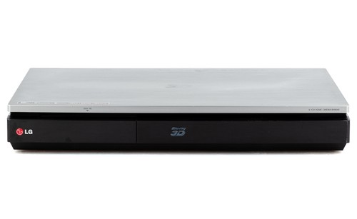 Bh9540tw récepteur cinéma - lg,