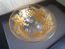 Coupe cristal belle - cristal, et