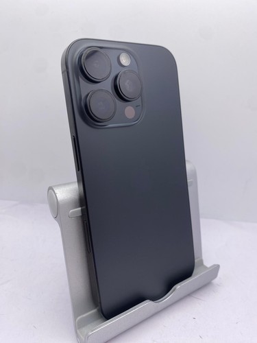 Apple iphone pro 128 - 16,