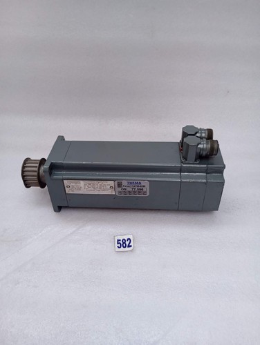 Moteur aimant permanent - moteur,