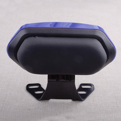Fit For Honda Yamaha Suzuki