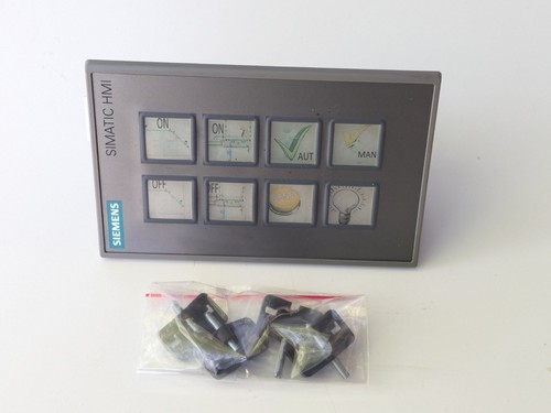Siemens 6av3 688 3ay36 0ax0 - siemens,