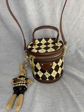 Sac à main original style