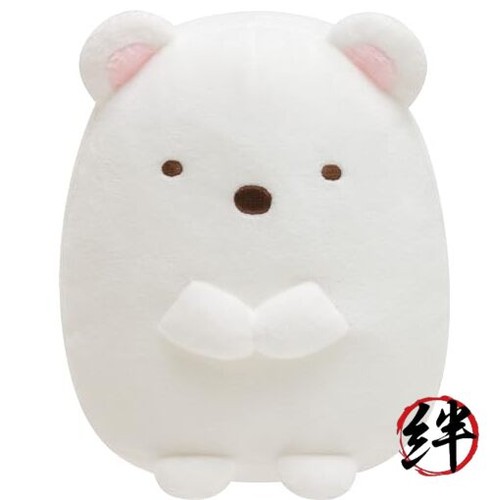 Sumiko gurashi landpigure - sumiko,