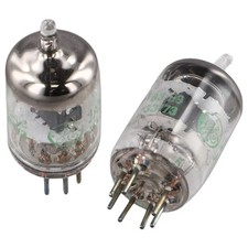 Libérez l'audiophile à