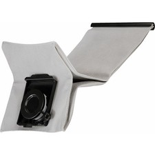 Sac aspirateur longlife fis - sac, longlife-fis-ct