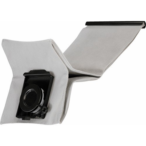 Sac aspirateur longlife - aspirateur, longlife-fis-ct