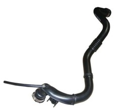 DURITE DE TURBO RENAULT