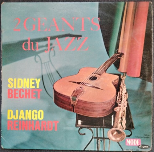Géants jazz sidney - géants, du