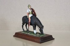 Stadden Lasset Monté Gaulois