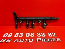 FIAT PUNTO 2 YPSILON BRAVO