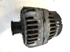 Alternateur LiMa Mercedes W220 S500 A0111543202 0123520017