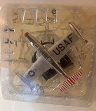 ALTAYA 1/72 AVIONS DE COMBAT