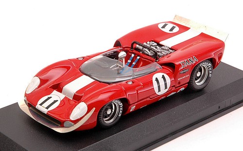 Miniature voiture auto - , 1:43