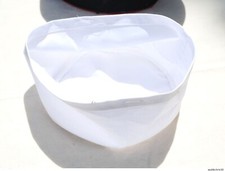 Couvre kepi legion - kepi,