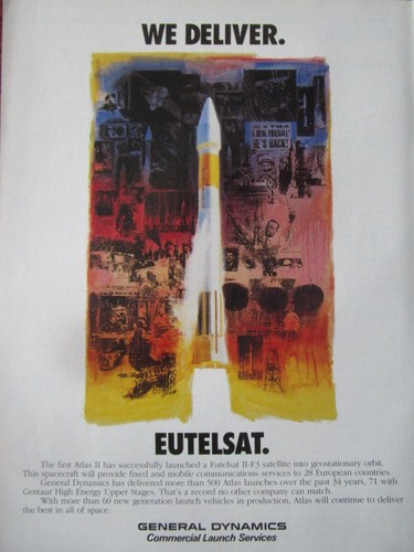 1992 pub general dynamics - 2/1992,