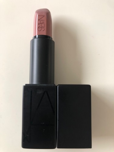 Nars rouge lèvres - à,