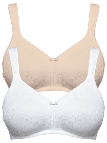 Lot soutien gorge - lot, soutien-gorge
