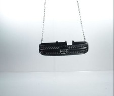 Calandre 5393142030 toyota - calandre,