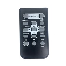 Remote Control For Pioneer