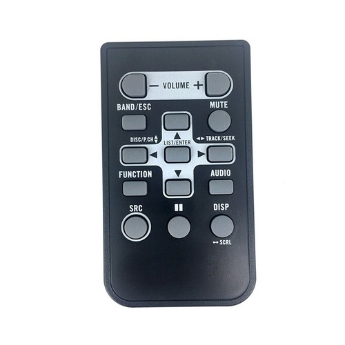 Remote control for - remote,