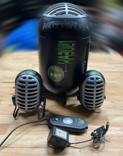 Altec lansing xa3021 theater - lansing,