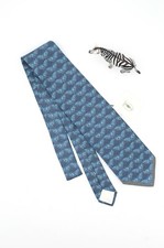 ARNYS tie (New Old Stock)