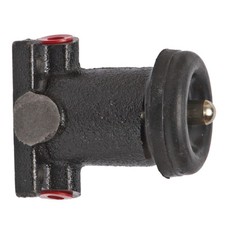 Cylindre pour Massey Ferguson