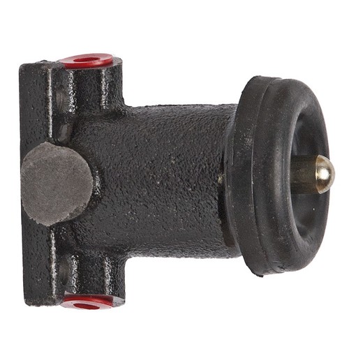 Cylindre pour massey ferguson - cylindre,