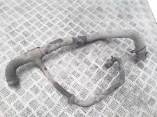 Peugeot Expert MK1 1.9D 68kw 1999 Diesel Moteur Refroidissement à Eau Tuyau