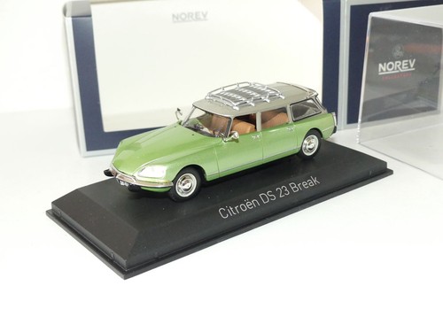 Citroen break 1974 - break,