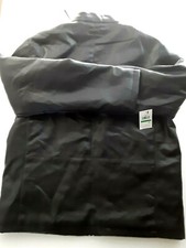 $ 195  DKNY Men"s Leather