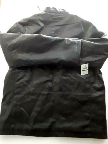 195 dkny men - dkny, leather
