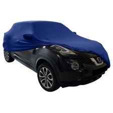 Bâche de protection