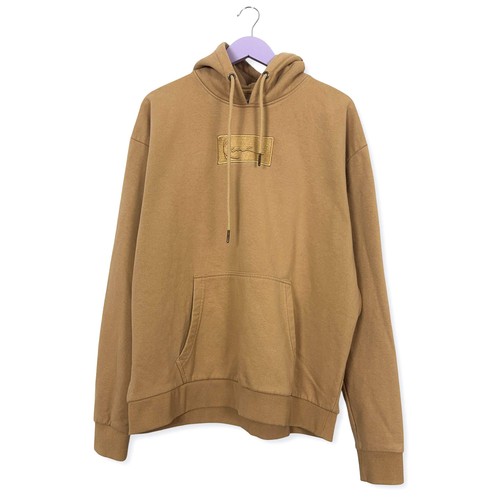 Sweat shirt karl kani - sweat-shirt,