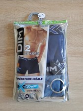Boxer DIM sport