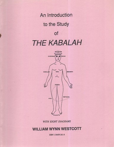 Introduction the study - an,