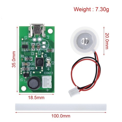 Carte conducteur circuit - carte,