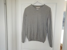 Pull homme leger "Celio" les