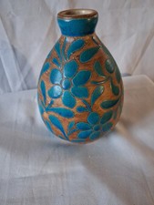 pichet faience Clamecy (klam)