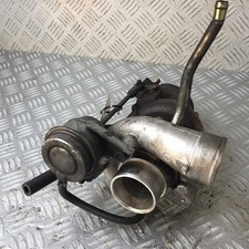 Turbo BMW SERIE 5 E39 4 phase 1 525 TDS 11652246588