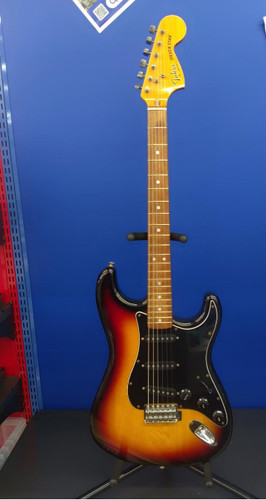 Tokai stratocaster type - ss-36,