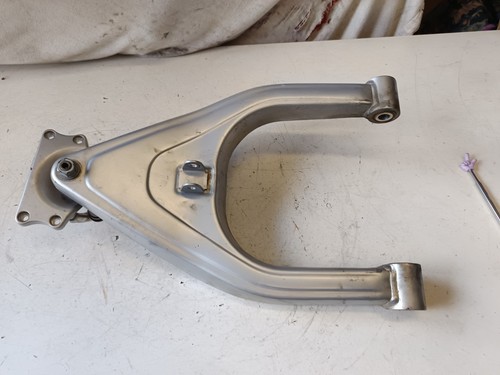 Bmw r850r r1100r 259 telelever - 259,