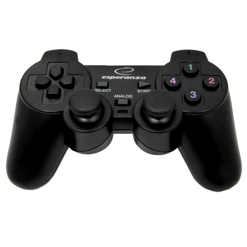 5905784767147 gamepad with - gamepad,