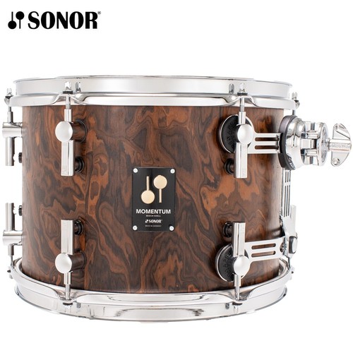 Sonor momentum 8 5 - momentum, 12"