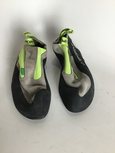 Sportiva cobra eco - la,