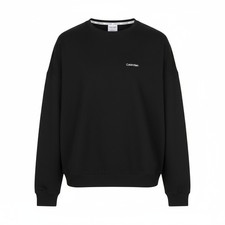 CALVIN KLEIN Sweatshirt Homme